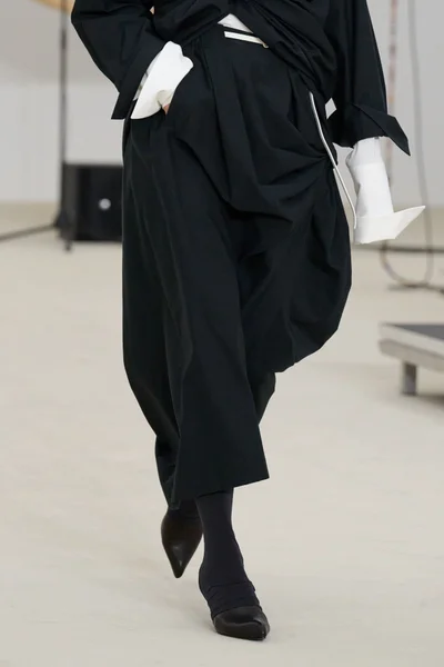 Look 118
